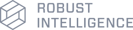 Robust Intelligence logo